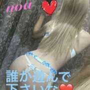 ヒメ日記 2025/03/29 15:35 投稿 のあ 新大阪秘密倶楽部