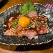 ヒメ日記 2025/03/29 21:50 投稿 のあ 新大阪秘密倶楽部