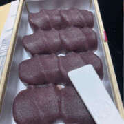 ヒメ日記 2025/03/30 02:10 投稿 のあ 新大阪秘密倶楽部