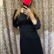 ヒメ日記 2025/03/30 12:50 投稿 のあ 新大阪秘密倶楽部