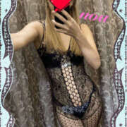 ヒメ日記 2025/03/30 13:55 投稿 のあ 新大阪秘密倶楽部