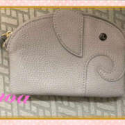 ヒメ日記 2025/03/30 14:55 投稿 のあ 新大阪秘密倶楽部