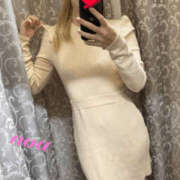 ヒメ日記 2025/03/31 11:00 投稿 のあ 新大阪秘密倶楽部