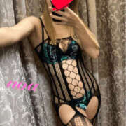 ヒメ日記 2025/03/31 12:05 投稿 のあ 新大阪秘密倶楽部