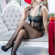 ヒメ日記 2025/03/31 14:05 投稿 のあ 新大阪秘密倶楽部