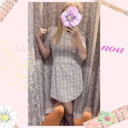 ヒメ日記 2025/04/02 18:35 投稿 のあ 新大阪秘密倶楽部