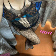 ヒメ日記 2025/04/02 19:35 投稿 のあ 新大阪秘密倶楽部