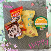 ヒメ日記 2025/04/02 20:35 投稿 のあ 新大阪秘密倶楽部