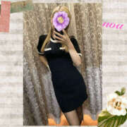 ヒメ日記 2025/04/03 09:10 投稿 のあ 新大阪秘密倶楽部