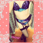 ヒメ日記 2025/04/03 11:05 投稿 のあ 新大阪秘密倶楽部