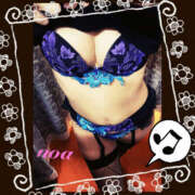 ヒメ日記 2025/04/03 13:05 投稿 のあ 新大阪秘密倶楽部