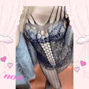 ヒメ日記 2025/04/06 14:15 投稿 のあ 新大阪秘密倶楽部