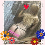 ヒメ日記 2025/04/06 17:10 投稿 のあ 新大阪秘密倶楽部