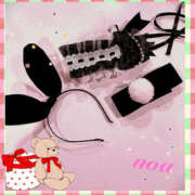 ヒメ日記 2025/04/06 19:50 投稿 のあ 新大阪秘密倶楽部