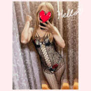 ヒメ日記 2025/04/08 09:25 投稿 のあ 新大阪秘密倶楽部