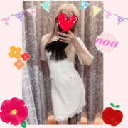 ヒメ日記 2025/04/08 10:35 投稿 のあ 新大阪秘密倶楽部