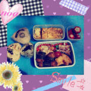 ヒメ日記 2025/04/09 13:35 投稿 のあ 新大阪秘密倶楽部