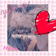 ヒメ日記 2025/04/09 17:15 投稿 のあ 新大阪秘密倶楽部