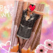 ヒメ日記 2025/04/09 18:35 投稿 のあ 新大阪秘密倶楽部