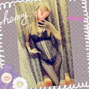 ヒメ日記 2025/04/09 19:40 投稿 のあ 新大阪秘密倶楽部