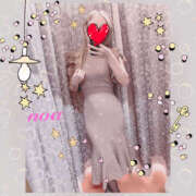 ヒメ日記 2025/04/11 17:15 投稿 のあ 新大阪秘密倶楽部