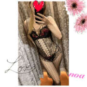 ヒメ日記 2025/04/11 18:55 投稿 のあ 新大阪秘密倶楽部