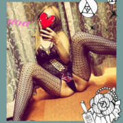 ヒメ日記 2025/04/11 20:35 投稿 のあ 新大阪秘密倶楽部