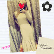 ヒメ日記 2025/04/12 09:15 投稿 のあ 新大阪秘密倶楽部