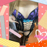 ヒメ日記 2025/04/12 10:35 投稿 のあ 新大阪秘密倶楽部