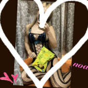 ヒメ日記 2025/04/12 13:40 投稿 のあ 新大阪秘密倶楽部