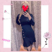 ヒメ日記 2025/04/13 09:40 投稿 のあ 新大阪秘密倶楽部