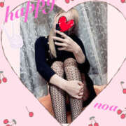 ヒメ日記 2025/04/13 13:15 投稿 のあ 新大阪秘密倶楽部