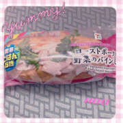 ヒメ日記 2025/04/13 17:05 投稿 のあ 新大阪秘密倶楽部