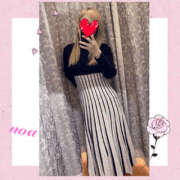 ヒメ日記 2025/04/14 09:10 投稿 のあ 新大阪秘密倶楽部