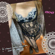 ヒメ日記 2025/04/14 12:05 投稿 のあ 新大阪秘密倶楽部