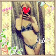 ヒメ日記 2025/04/14 15:05 投稿 のあ 新大阪秘密倶楽部