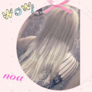 ヒメ日記 2025/04/14 21:10 投稿 のあ 新大阪秘密倶楽部