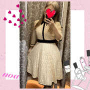 ヒメ日記 2025/04/17 17:15 投稿 のあ 新大阪秘密倶楽部