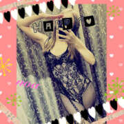 ヒメ日記 2025/04/17 18:35 投稿 のあ 新大阪秘密倶楽部