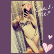 ヒメ日記 2025/04/17 20:05 投稿 のあ 新大阪秘密倶楽部