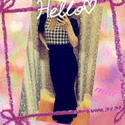 ヒメ日記 2025/04/18 17:30 投稿 のあ 新大阪秘密倶楽部