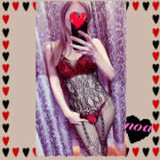 ヒメ日記 2025/04/18 18:35 投稿 のあ 新大阪秘密倶楽部