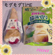 ヒメ日記 2025/04/19 01:00 投稿 のあ 新大阪秘密倶楽部