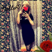 ヒメ日記 2025/04/19 09:10 投稿 のあ 新大阪秘密倶楽部