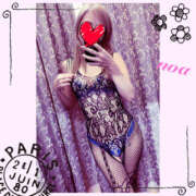 ヒメ日記 2025/04/19 11:15 投稿 のあ 新大阪秘密倶楽部