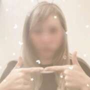 ヒメ日記 2025/04/19 12:05 投稿 のあ 新大阪秘密倶楽部