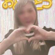 ヒメ日記 2025/04/19 16:05 投稿 のあ 新大阪秘密倶楽部