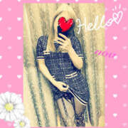 ヒメ日記 2025/04/20 09:30 投稿 のあ 新大阪秘密倶楽部