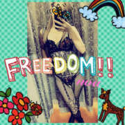 ヒメ日記 2025/04/20 11:45 投稿 のあ 新大阪秘密倶楽部