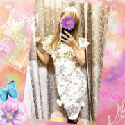 ヒメ日記 2025/04/21 18:20 投稿 のあ 新大阪秘密倶楽部